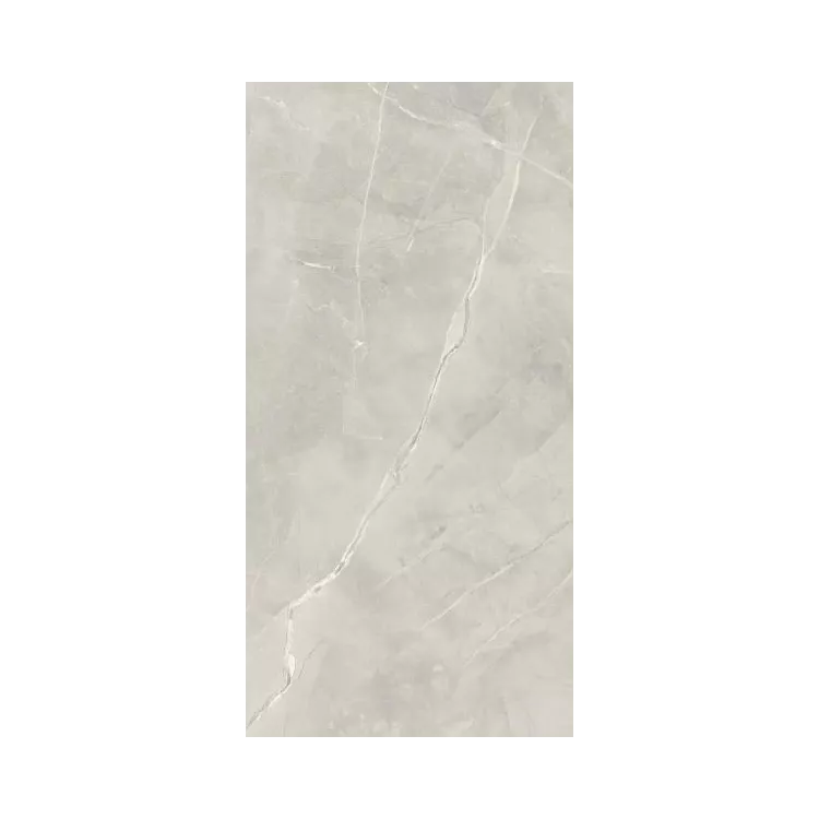 Paradyż My Way RITUAL LIGHT GREY GRES SZKL. REKT. MAT 59,8X119,8 G1