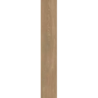 Paradyż My Way HEARTWOOD TOFFEE GRES SZKL. REKT. STRUKTURA MAT. 19,8X119,8 G1