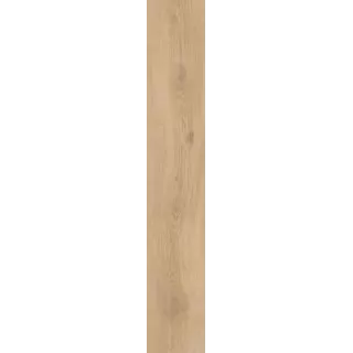 Paradyż My Way HEARTWOOD HONEY GRES SZKL. REKT. STRUKTURA MAT. 19,8X119,8 G1