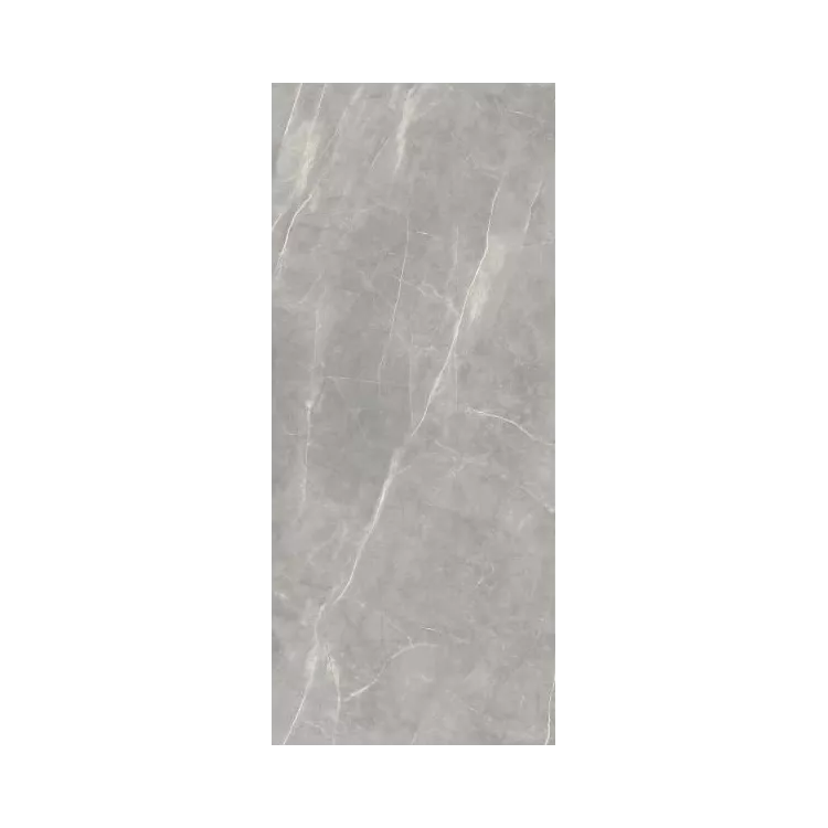 Paradyż My Way RITUAL LIGHT GREY GRES SZKL. REKT. SOFT 119,8X279,8 G1 Paradyż My Way RITUAL LIGHT GREY GRES SZKL. REKT. SOFT 119,8X279,8 G1