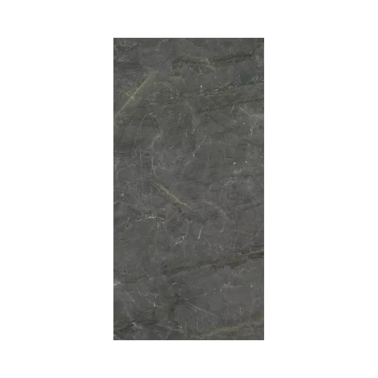 Paradyż MARVELSTONE GREY GRES SZKL. REKT. MAT. 59,8X119,8 G1 Paradyż MARVELSTONE GREY GRES SZKL. REKT. MAT. 59,8X119,8 G1