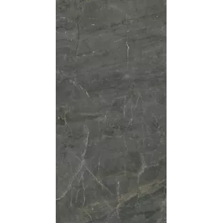 Paradyż MARVELSTONE GREY GRES SZKL. REKT. MAT. 59,8X119,8 G1