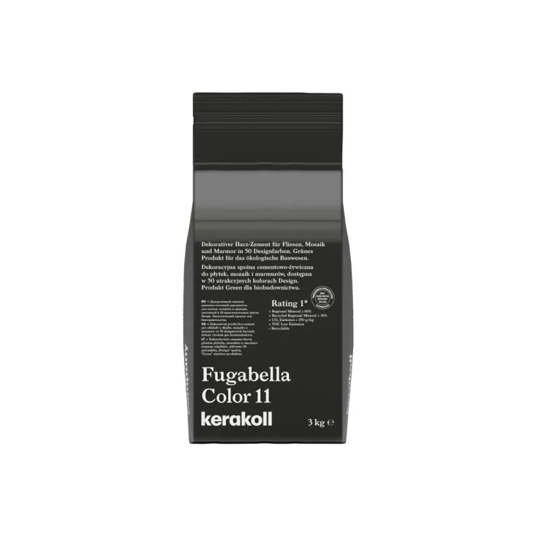 Kerakoll Fugabella Color 11 3kg