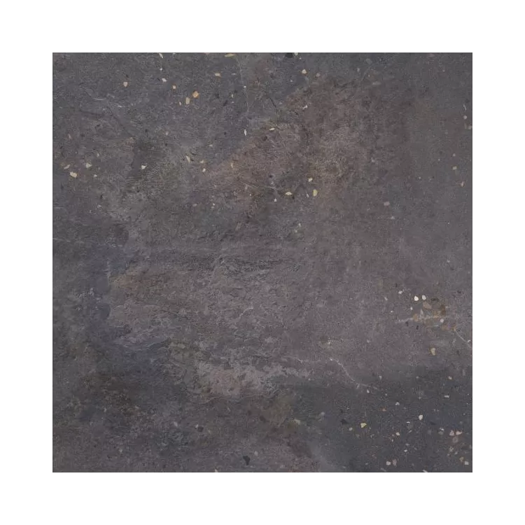 Paradyż DESERTDUST GRAFIT GRES SZKL. REKT. STRUKTURA MAT. 59,8X59,8 G1
