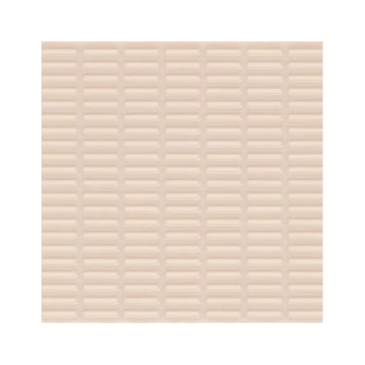 Paradyż NEVE CREATIVE BEIGE SCIANA DEKOR POLYSK 9,8X9,8 G1 Paradyż NEVE CREATIVE BEIGE SCIANA DEKOR POLYSK 9,8X9,8 G1