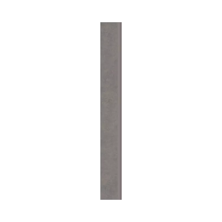 Paradyż INTERO GRYS COKOL MAT. 7,2X59,8 G1 Paradyż INTERO GRYS COKOL MAT. 7,2X59,8 G1