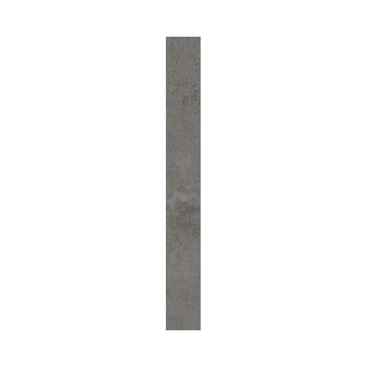 Paradyż PURE ART GREY COKOL MAT. 7,2X59,8 G1