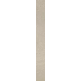 Paradyż ROCKSTONE GRYS COKOL POLER 7,2X59,8 G1