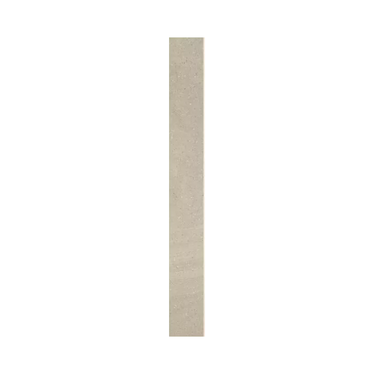 Paradyż ROCKSTONE GRYS COKOL POLER 7,2X59,8 G1 Paradyż ROCKSTONE GRYS COKOL POLER 7,2X59,8 G1