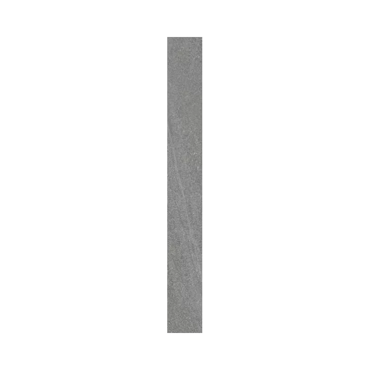 Paradyż NATURAL ROCKS TITAN COKOL MAT. 7,2X59,8 G1 Paradyż NATURAL ROCKS TITAN COKOL MAT. 7,2X59,8 G1