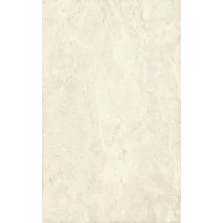 Paradyż ENRICA CREMA SCIANA 25X40 G1