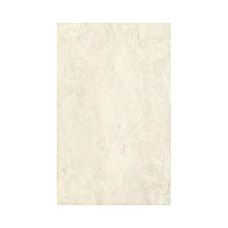 Paradyż ENRICA CREMA SCIANA 25X40 G1