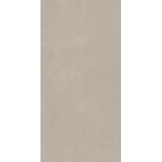 Paradyż PURE ART SAND SCIANA REKT. MAT 29,8X59,8 G1