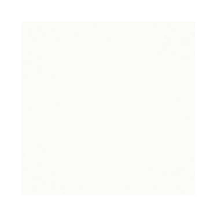 Paradyż NEVE CREATIVE BIANCO SCIANA POLYSK 19,8X19,8 G1 Paradyż NEVE CREATIVE BIANCO SCIANA POLYSK 19,8X19,8 G1