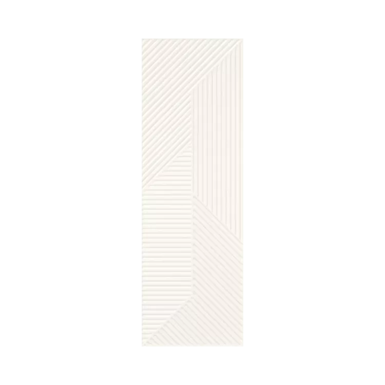 Paradyż My Way WOODSKIN BIANCO SCIANA B STRUKTURA REKT. 29,8X89,8 G1 Paradyż My Way WOODSKIN BIANCO SCIANA B STRUKTURA REKT. 29,8X89,8 G1