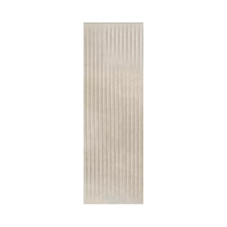 Paradyż My Way MYSTIC SHADOWS BEIGE SCIANA STRUKTURA REKT. 39,8X119,8 G1 Paradyż My Way MYSTIC SHADOWS BEIGE SCIANA STRUKTURA REKT. 39,8X119,8 G1
