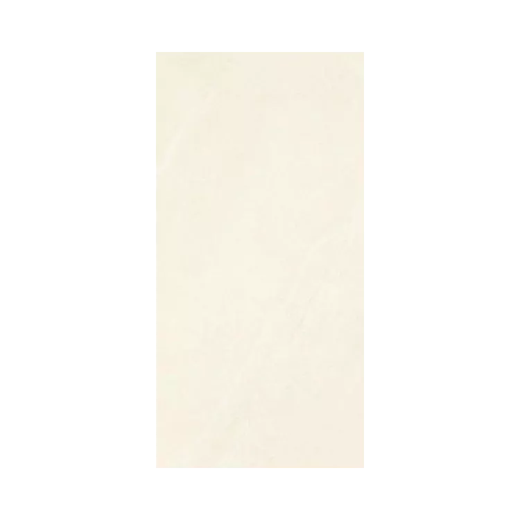 Paradyż PALAZZO CREMA SCIANA 30X60 G1