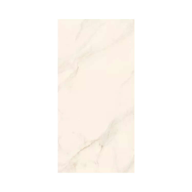 Paradyż BLISS GOLD SCIANA POLYSK 30X60 G1 Paradyż BLISS GOLD SCIANA POLYSK 30X60 G1