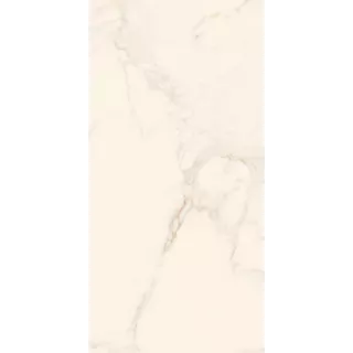 Paradyż BLISS GOLD SCIANA POLYSK 30X60 G1