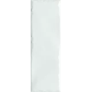 Paradyż FIORI BLUE SCIANA ONDULATO 9,8X29,8 G1