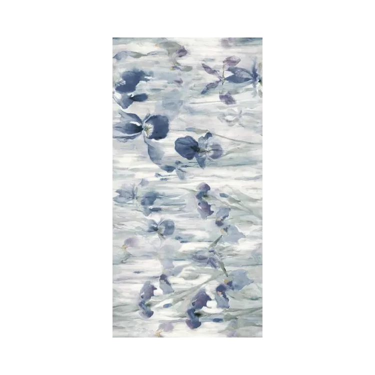 Paradyż IRISES FLORA DEKOR SCIANA POLYSK 30X60 G1