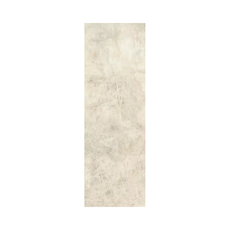 Paradyż WILD STORY GREY SCIANA REKT. MAT 29,8X89,8 G1