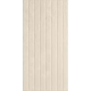 Paradyż ANELLO BEIGE SCIANA STRUKTURA 30X60 G1