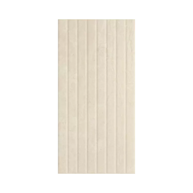 Paradyż ANELLO BEIGE SCIANA STRUKTURA 30X60 G1