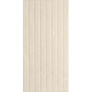 Paradyż ANELLO BEIGE SCIANA STRUKTURA 30X60 G1