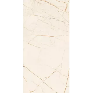 Paradyż FANCY WHITE SCIANA POLYSK 30X60 G1