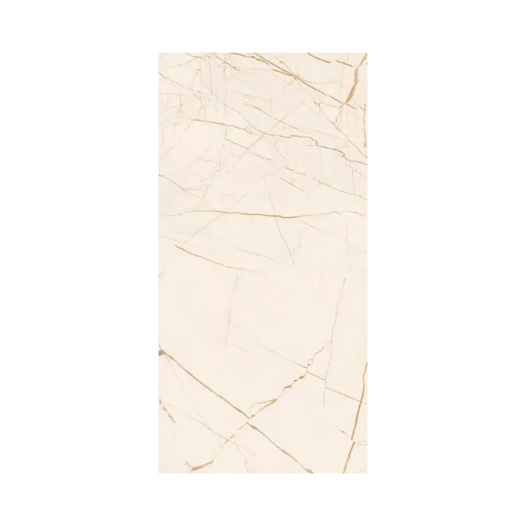 Paradyż FANCY WHITE SCIANA POLYSK 30X60 G1