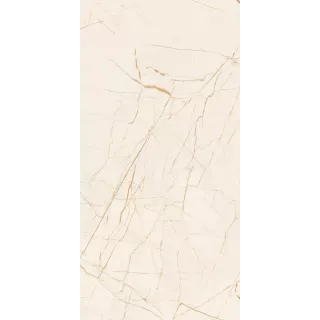 Paradyż FANCY WHITE SCIANA POLYSK 30X60 G1