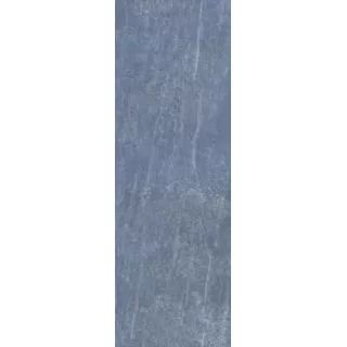 Paradyż NIGHTWISH NAVY BLUE SCIANA STRUKTURA REKT. 25X75 G1