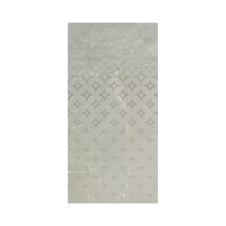 Paradyż FILLSTONE GREY SCIANA REKT. DEKOR MAT 29,8X59,8 G1