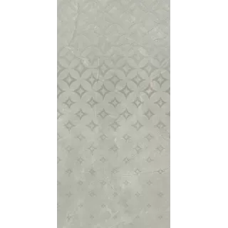 Paradyż FILLSTONE GREY SCIANA REKT. DEKOR MAT 29,8X59,8 G1