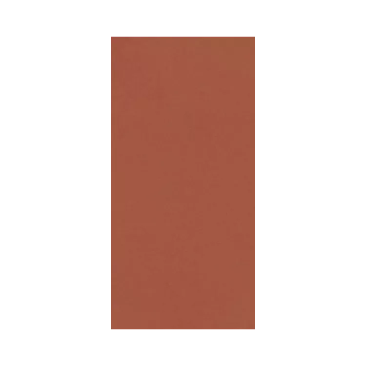 Paradyż NEVE CREATIVE TERRACOTTA SCIANA MAT 9,8X19,8 G1 Paradyż NEVE CREATIVE TERRACOTTA SCIANA MAT 9,8X19,8 G1