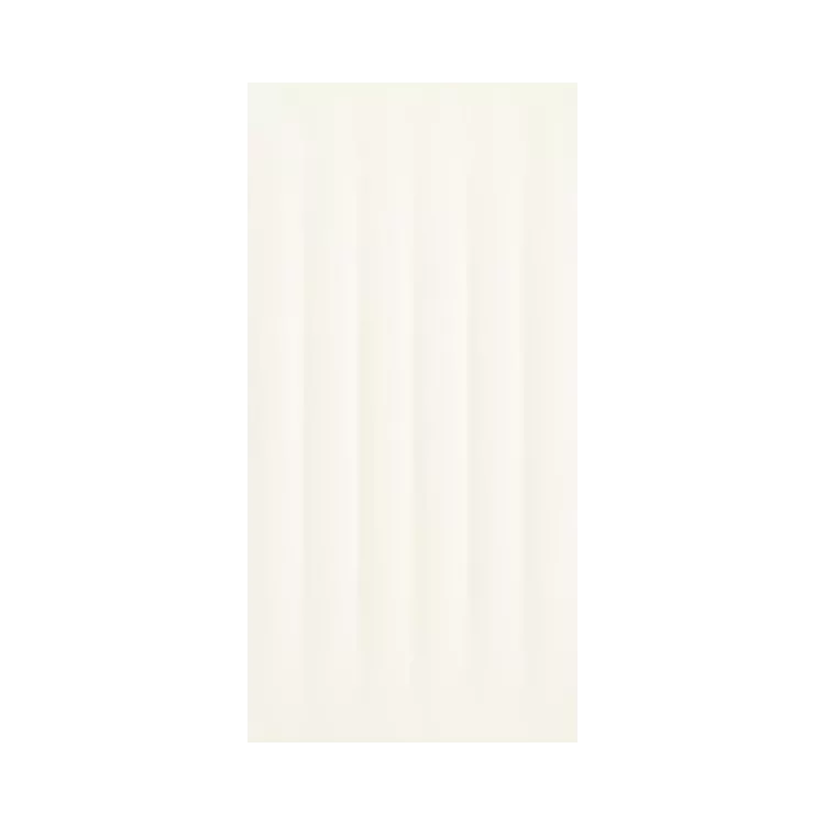 Paradyż MODUL BIANCO SCIANA B STRUKTURA 30X60 G1