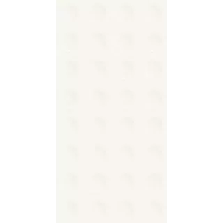 Paradyż MODUL BIANCO SCIANA C STRUKTURA 30X60 G1