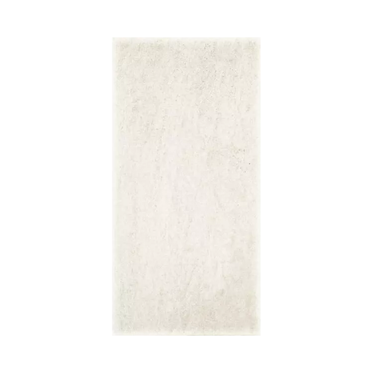 Paradyż EMILLY BIANCO SCIANA 30X60 G1 Paradyż EMILLY BIANCO SCIANA 30X60 G1