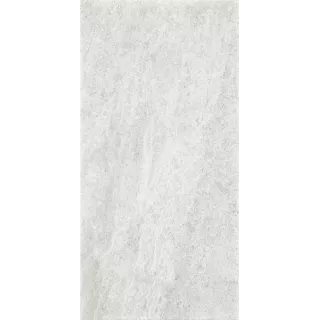 Paradyż EMILLY GRYS SCIANA 30X60 G1