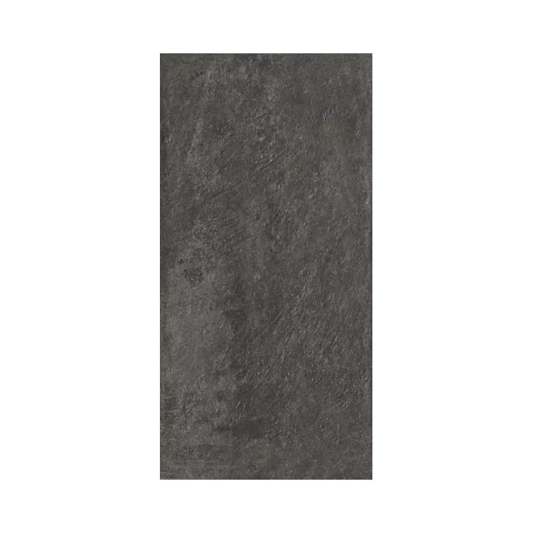 Paradyż CARRIZO BASALT KLINKIER STRUKTURA MAT 30,0X60,0 G1