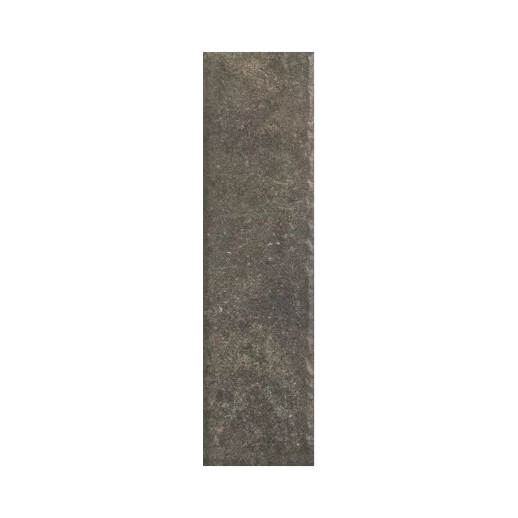 Paradyż SCANDIANO BROWN ELEWACJA 24,0X6,5 G1