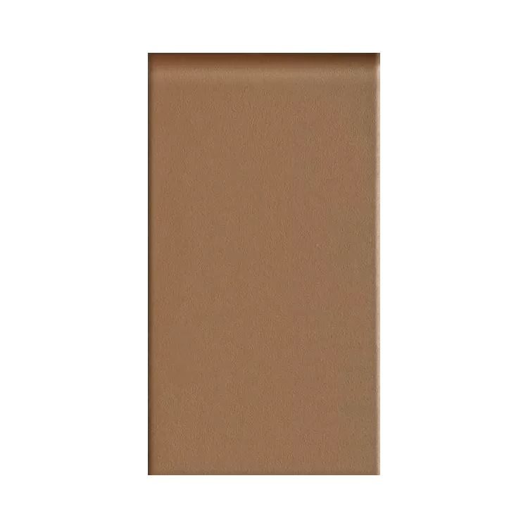 Paradyż SUNDOWN SAND PARAPET 24,5X13,5 G1 Paradyż SUNDOWN SAND PARAPET 24,5X13,5 G1