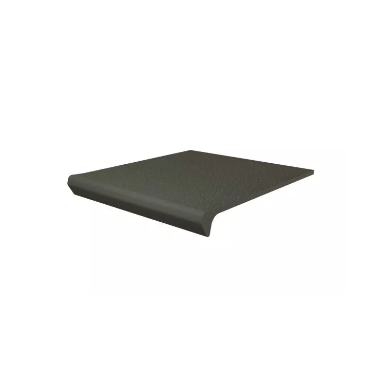 Paradyż SUNDOWN TUNDRA KAPINOS STOPNICA PROSTA 30,0X33,0 G1 Paradyż SUNDOWN TUNDRA KAPINOS STOPNICA PROSTA 30,0X33,0 G1