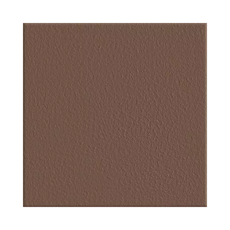 Paradyż SUNDOWN TERRA KLINKIER 30,0X30,0 G1 Paradyż SUNDOWN TERRA KLINKIER 30,0X30,0 G1
