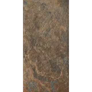 Paradyż ARDIS RUST KLINKIER STRUKTURA MAT 30,0X60,0 G1