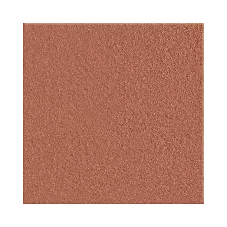 Paradyż SUNDOWN COTTO KLINKIER 30,0X30,0 G1 Paradyż SUNDOWN COTTO KLINKIER 30,0X30,0 G1