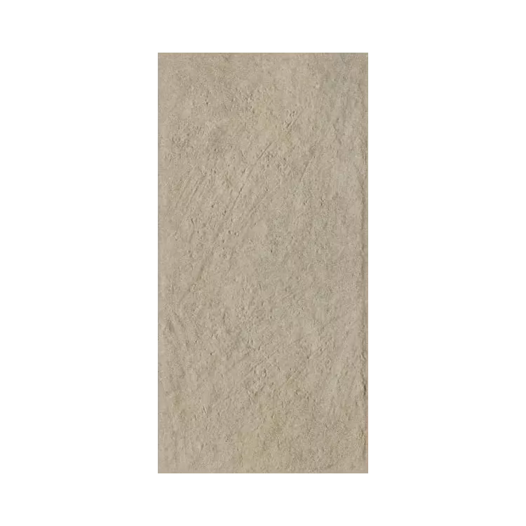 Paradyż EREMITE CREMA KLINKIER STRUKTURA MAT 30,0X60,0 G1 Paradyż EREMITE CREMA KLINKIER STRUKTURA MAT 30,0X60,0 G1