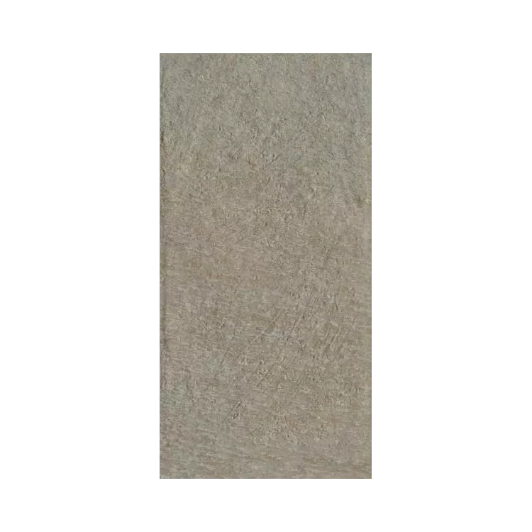 Paradyż EREMITE TAUPE KLINKIER STRUKTURA MAT 30,0X60,0 G1