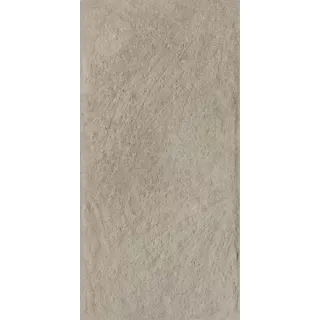 Paradyż EREMITE CREMA KLINKIER STRUKTURA MAT 30,0X60,0 G1